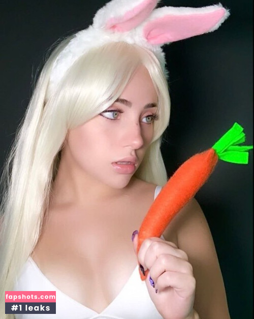 Paulina Gomez Ojeda (@paugomezojeda) gallery photo #140