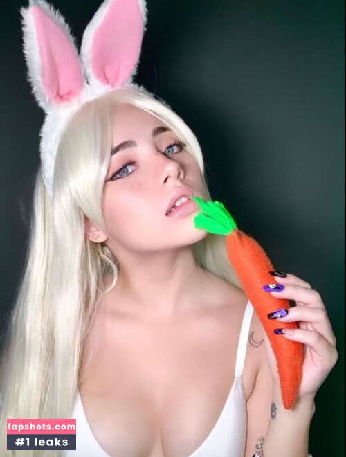 Paulina Gomez Ojeda (@paugomezojeda) gallery photo #144