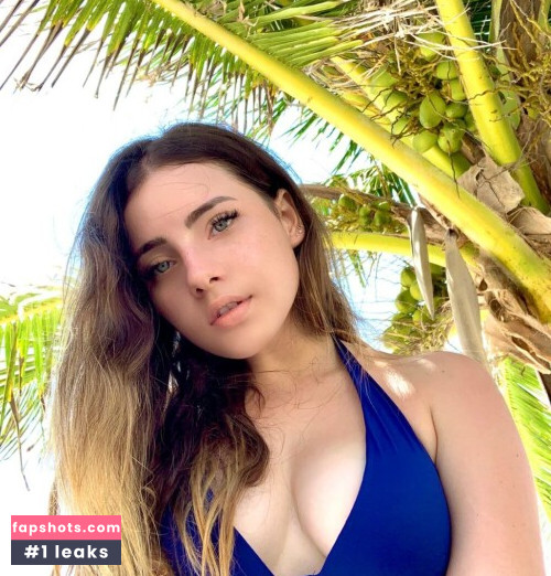 Paulina Gomez Ojeda (@paugomezojeda) gallery photo #146