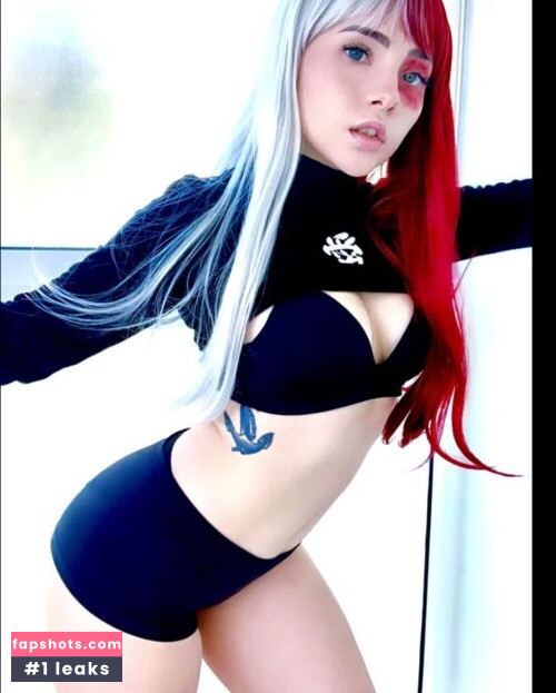 Paulina Gomez Ojeda (@paugomezojeda) gallery photo #147