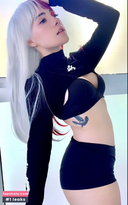 Paulina Gomez Ojeda (@paugomezojeda) gallery photo #150