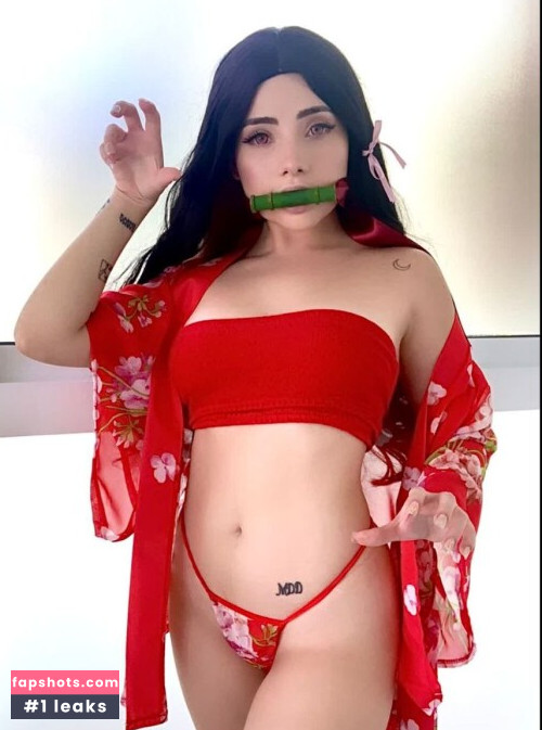 Paulina Gomez Ojeda (@paugomezojeda) gallery photo #151