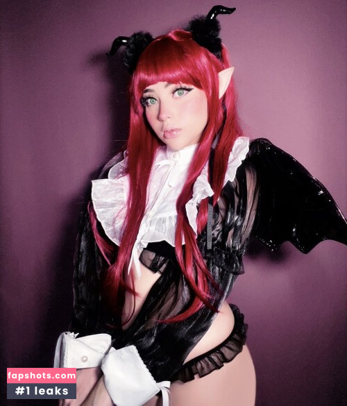 Paulina Gomez Ojeda (@paugomezojeda) gallery photo #17