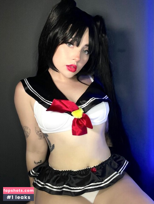 Paulina Gomez Ojeda (@paugomezojeda) gallery photo #25