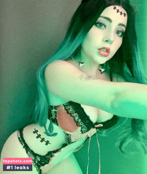 Paulina Gomez Ojeda (@paugomezojeda) gallery photo #44