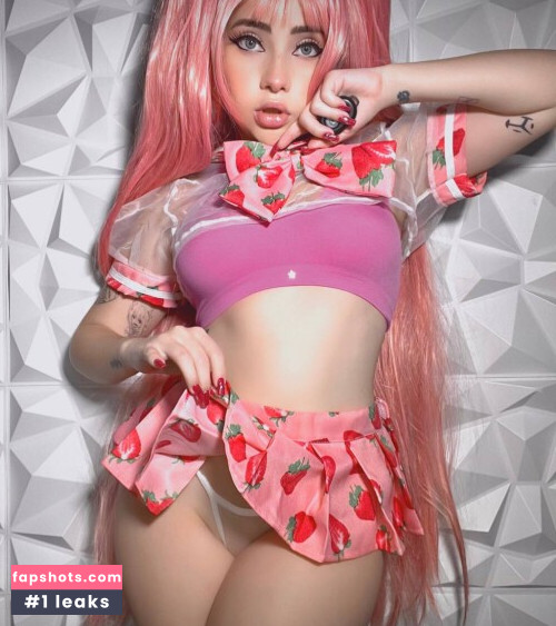 Paulina Gomez Ojeda (@paugomezojeda) nude babe gallery