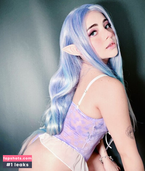 Paulina Gomez Ojeda (@paugomezojeda) gallery photo #55