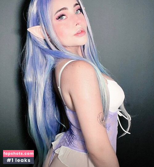 Paulina Gomez Ojeda (@paugomezojeda) gallery photo #56