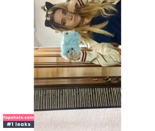 Paulina Gomez Ojeda (@paugomezojeda) gallery photo #75