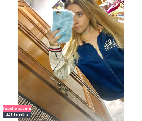 Paulina Gomez Ojeda (@paugomezojeda) gallery photo #76