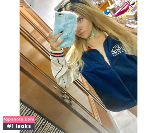 Paulina Gomez Ojeda (@paugomezojeda) gallery photo #77