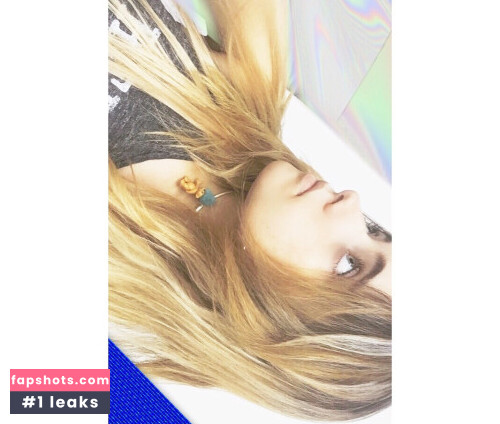 Paulina Gomez Ojeda (@paugomezojeda) gallery photo #78