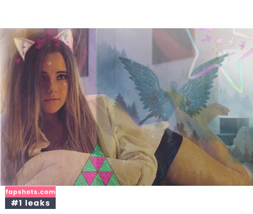 Paulina Gomez Ojeda (@paugomezojeda) gallery photo #79