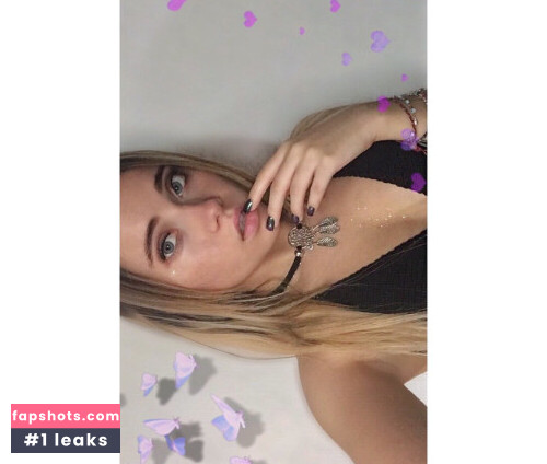 Paulina Gomez Ojeda (@paugomezojeda) gallery photo #80