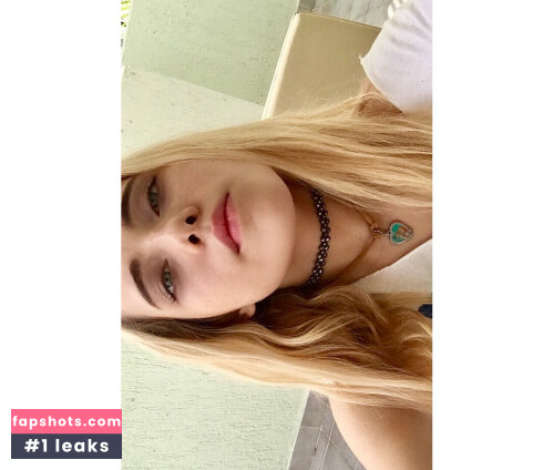 Paulina Gomez Ojeda (@paugomezojeda) gallery photo #83