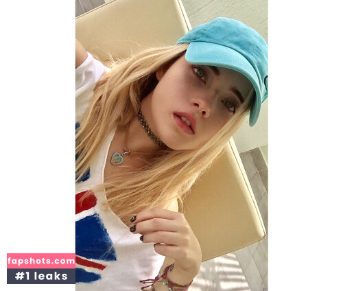 Paulina Gomez Ojeda (@paugomezojeda) gallery photo #84