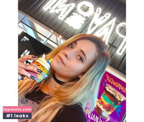 Paulina Gomez Ojeda (@paugomezojeda) gallery photo #86