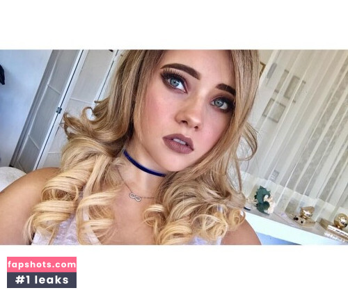 Paulina Gomez Ojeda (@paugomezojeda) gallery photo #87