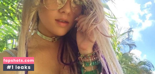 Paulina Gomez Ojeda (@paugomezojeda) gallery photo #89