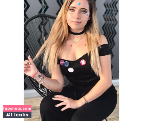 Paulina Gomez Ojeda (@paugomezojeda) gallery photo #91