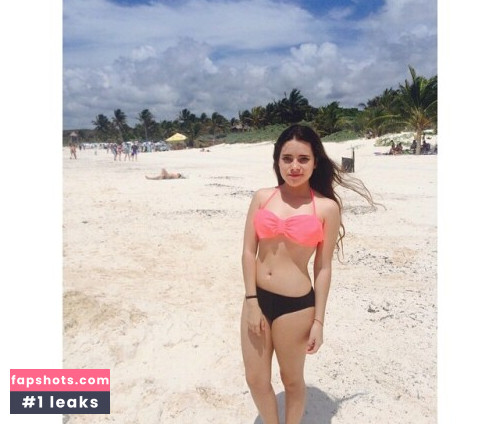 Paulina Gomez Ojeda (@paugomezojeda) gallery photo #93