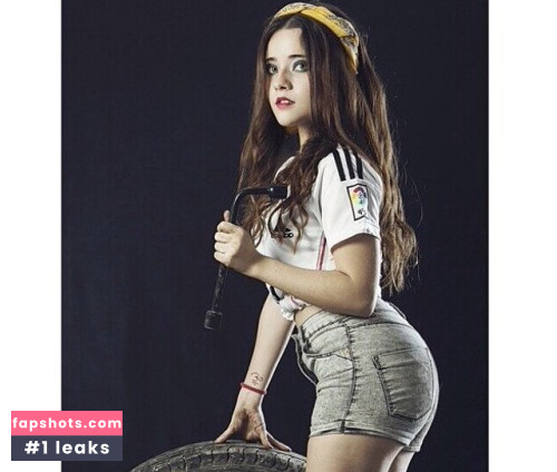 Paulina Gomez Ojeda (@paugomezojeda) gallery photo #94