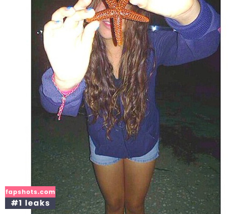 Paulina Gomez Ojeda (@paugomezojeda) gallery photo #95