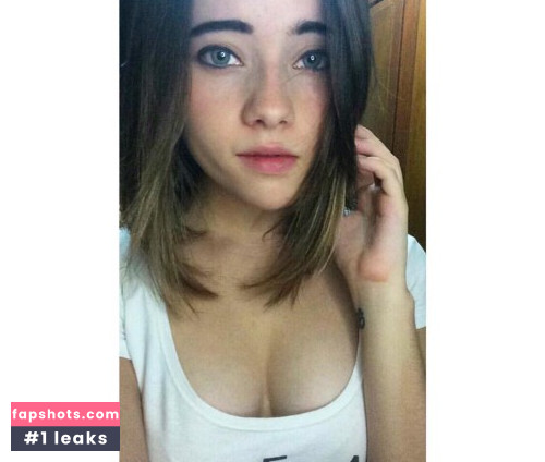 Paulina Gomez Ojeda (@paugomezojeda) gallery photo #96