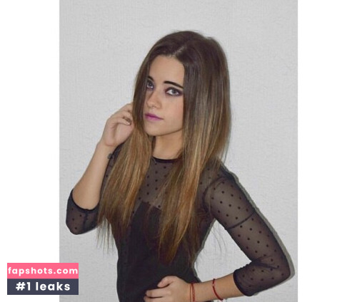 Paulina Gomez Ojeda (@paugomezojeda) gallery photo #97