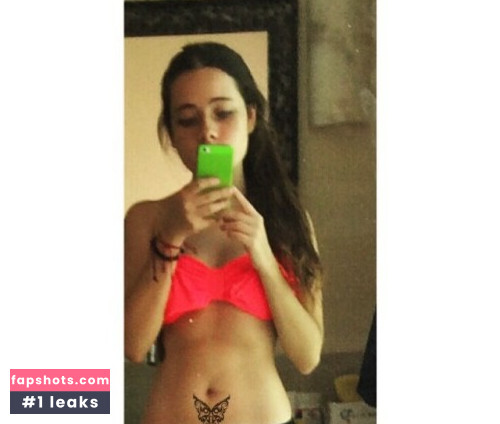 Paulina Gomez Ojeda (@paugomezojeda) gallery photo #99