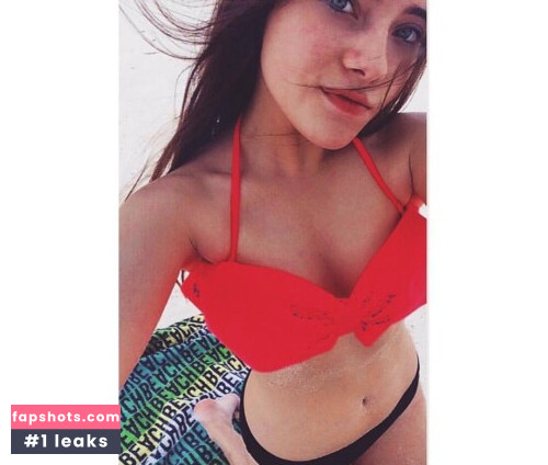 Paulina Gomez Ojeda (@paugomezojeda) gallery photo #100