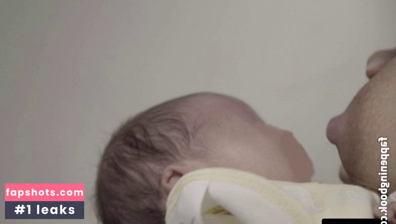 Paulina Goto Nahé úniky fotek pouze od fanoušků #16 - Fapshots