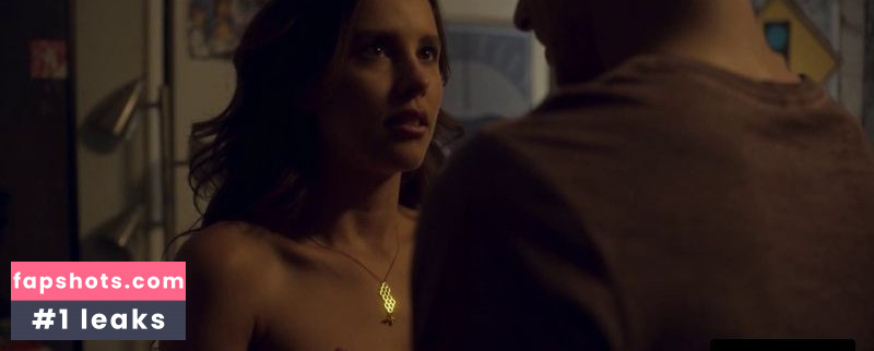 Paulina Goto Nahé úniky fotek pouze od fanoušků #3 - Fapshots