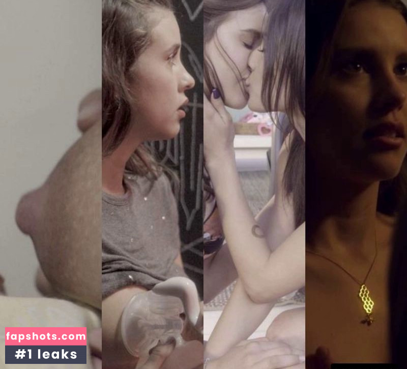 Paulina Goto Nahé úniky fotek pouze od fanoušků #21 - Fapshots