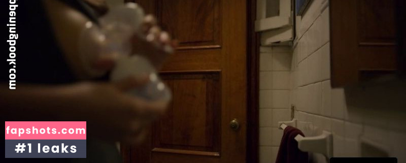 Paulina Goto Nahé úniky fotek pouze od fanoušků #4 - Fapshots