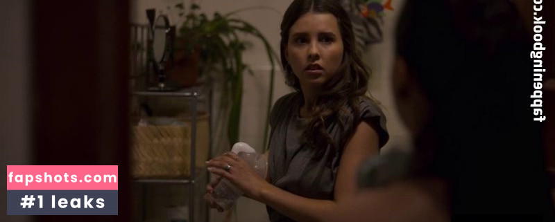 Paulina Goto Nahé úniky fotek pouze od fanoušků #5 - Fapshots