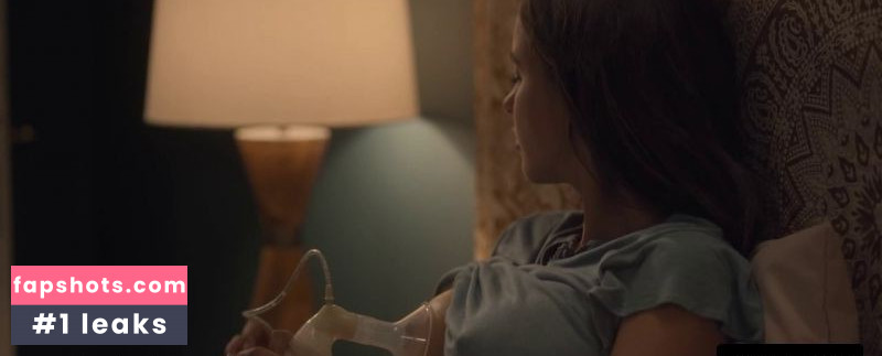 Paulina Goto Nahé úniky fotek pouze od fanoušků #7 - Fapshots