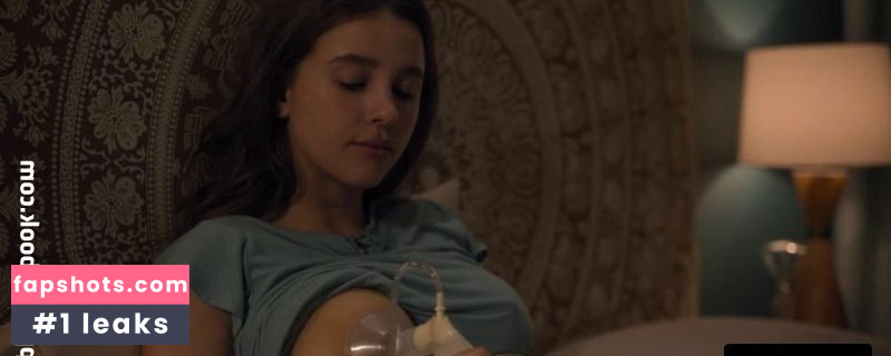 Paulina Goto Nahé úniky fotek pouze od fanoušků #8 - Fapshots