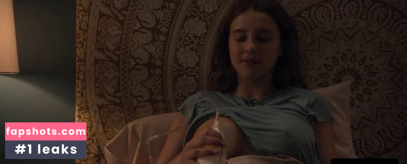 Paulina Goto Nahé úniky fotek pouze od fanoušků #10 - Fapshots