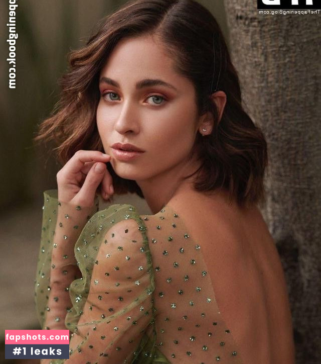 Paulina Matos gallery photo #3