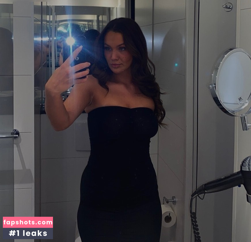 Paulina Pilch gallery photo #4