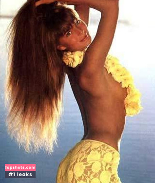 Paulina Porizkova gallery photo #128