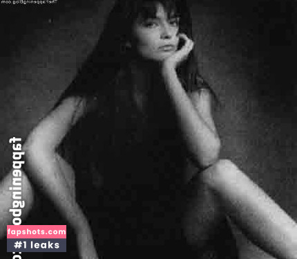 Paulina Porizkova gallery photo #54