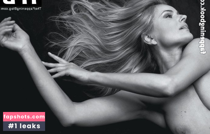 Paulina Porizkova gallery photo #57