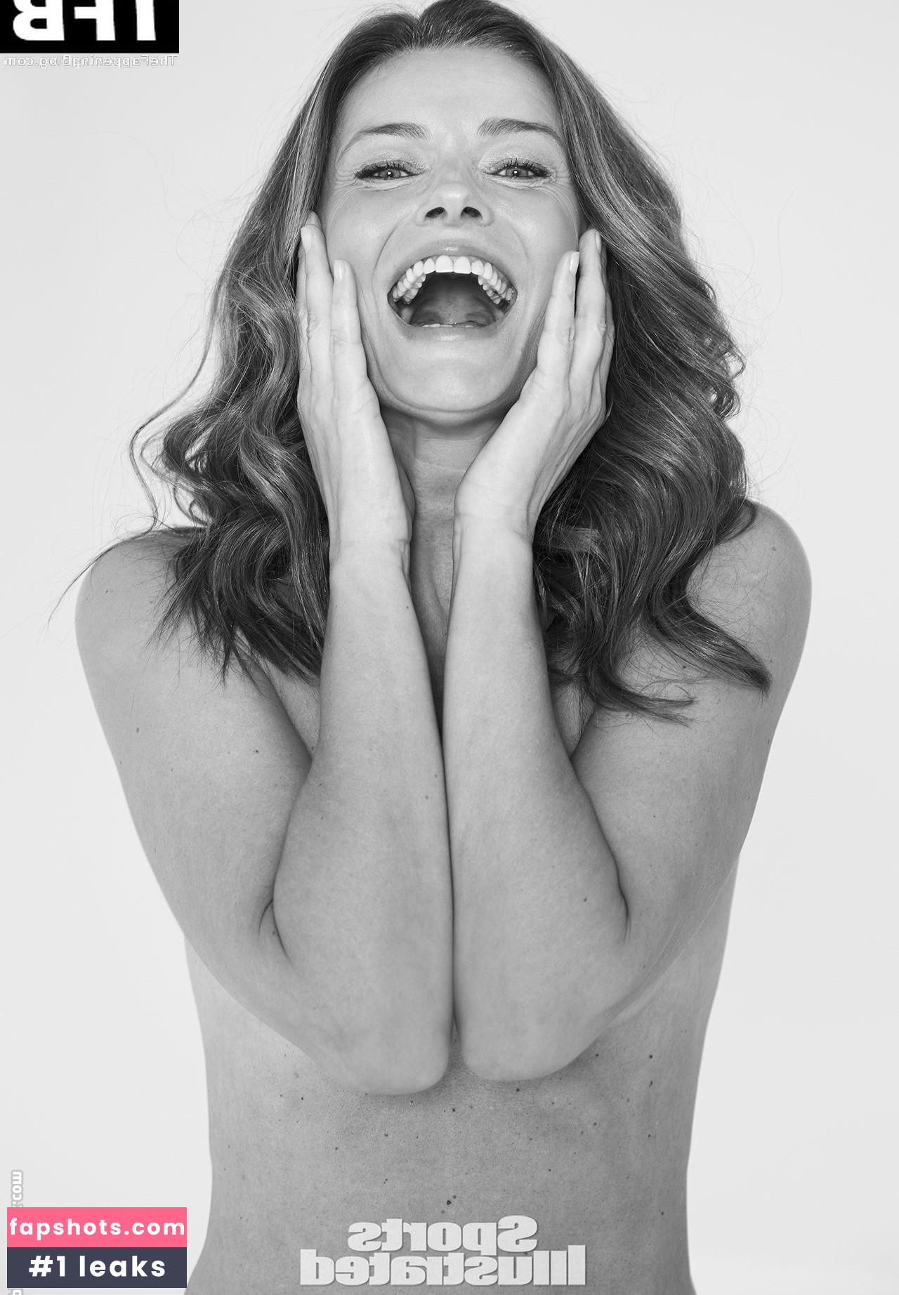 Paulina Porizkova gallery photo #92