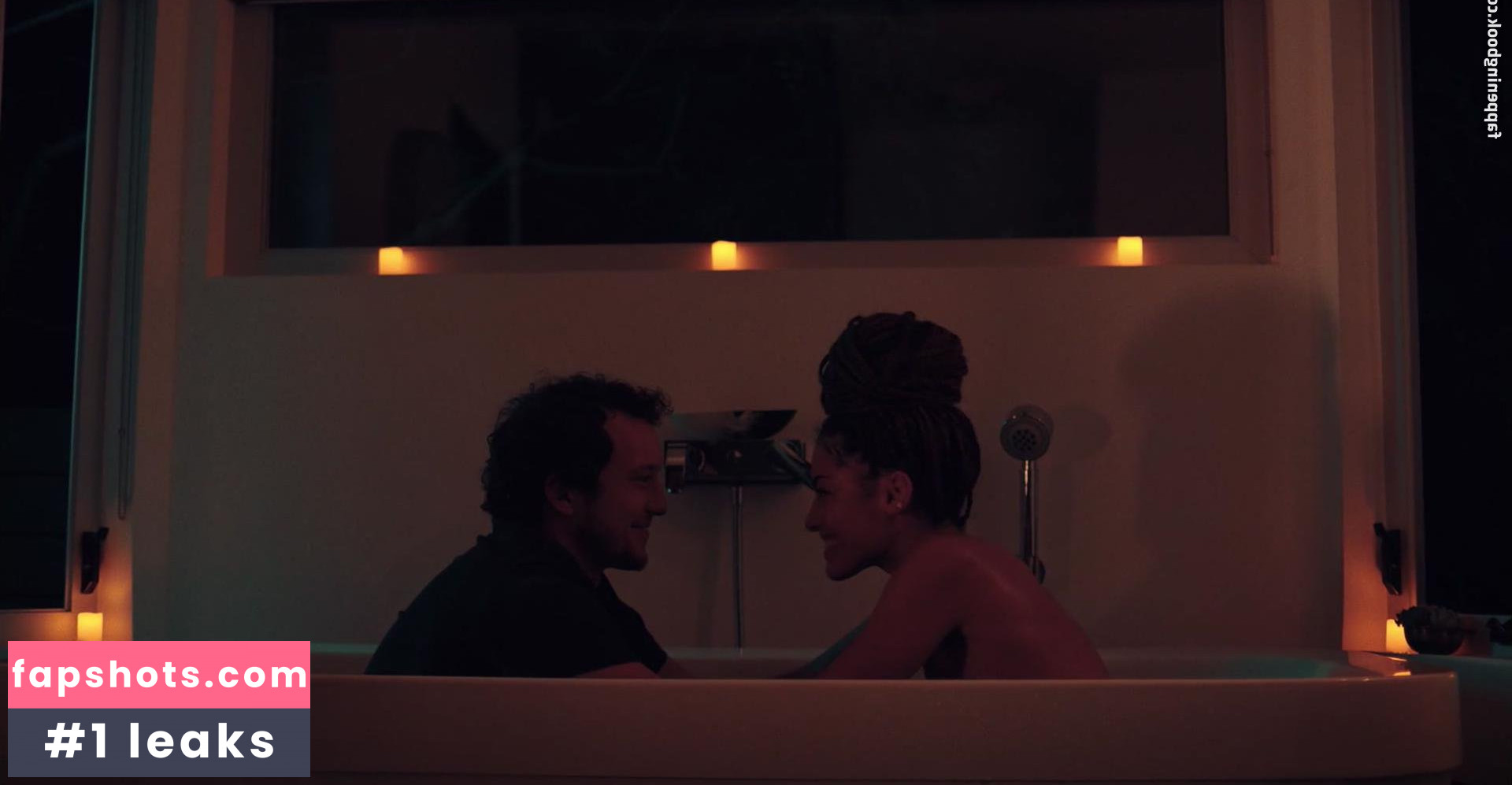 Paulina Singer Nacktheit OnlyFans Fotos #11 - Fapshots