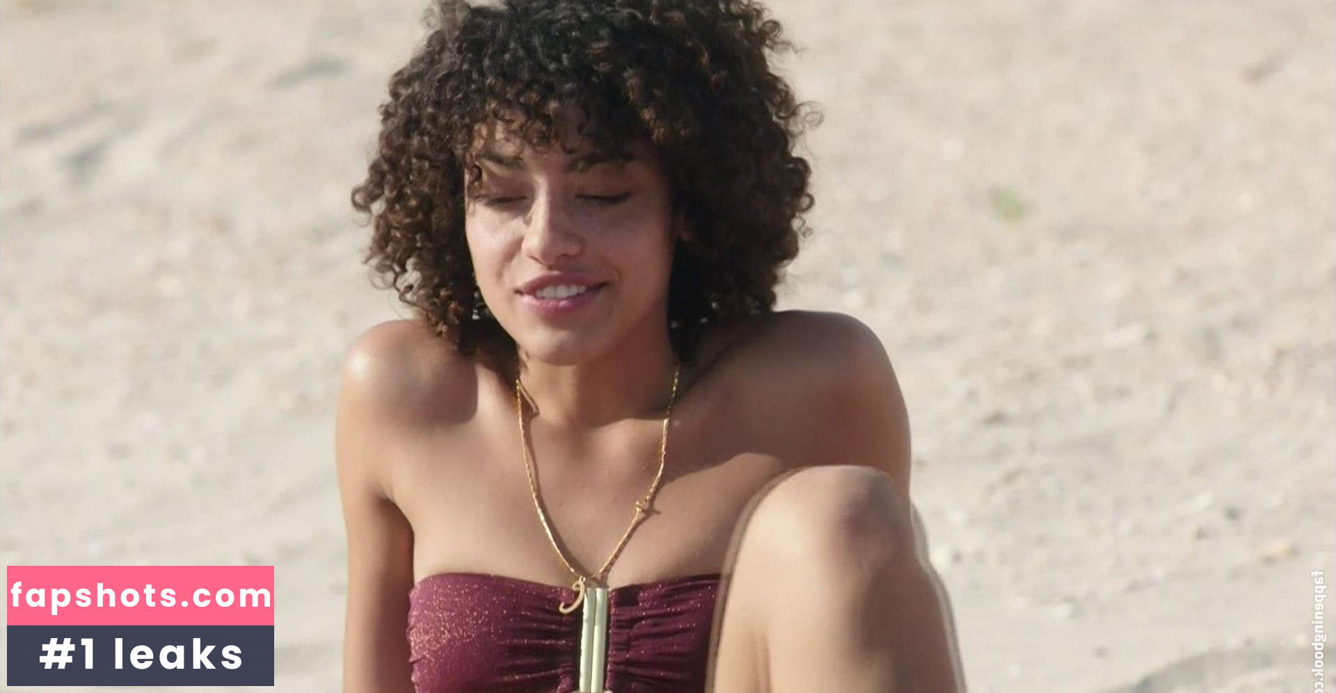 Paulina Singer Nacktheit OnlyFans Fotos #13 - Fapshots