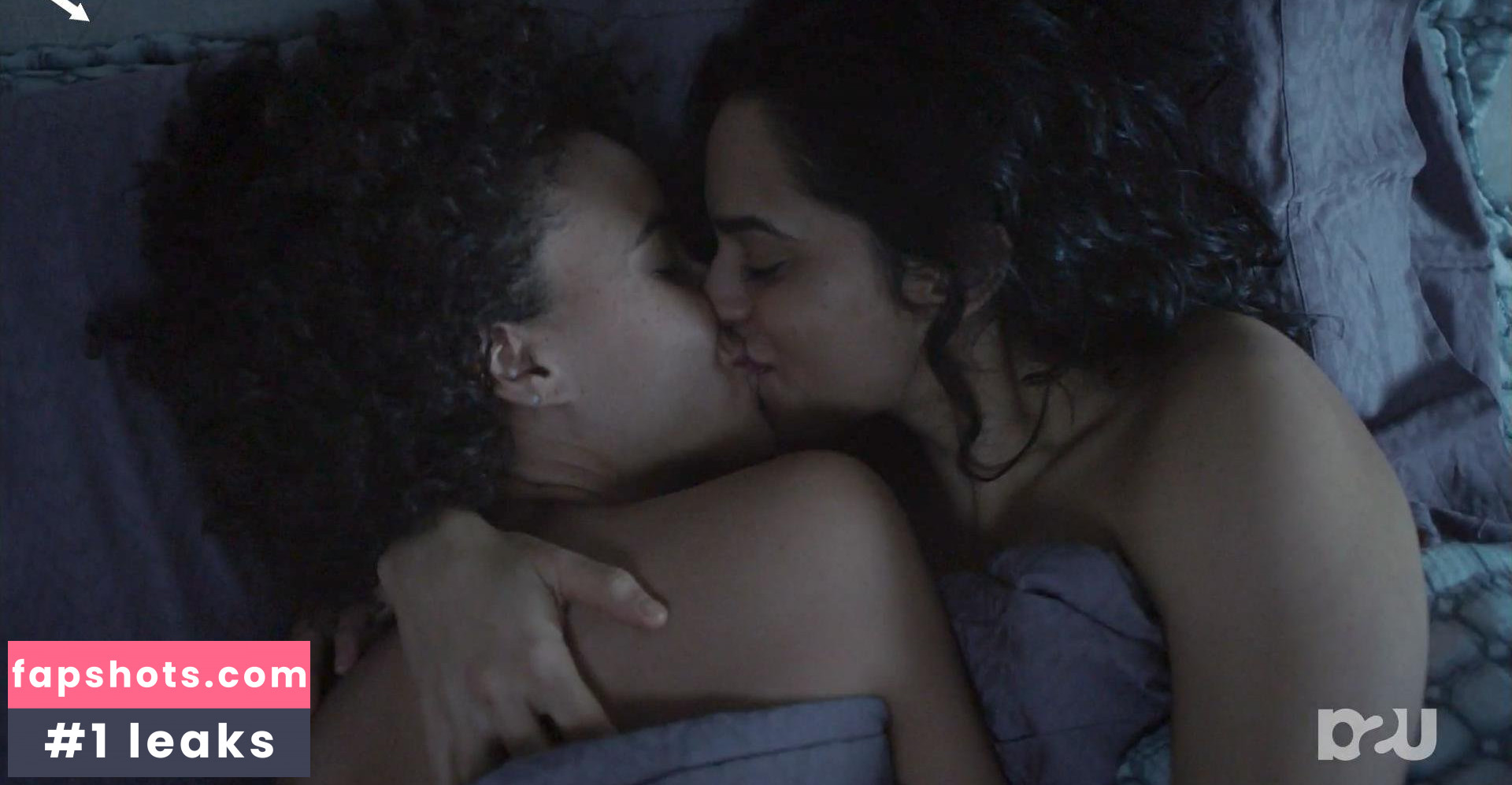 Paulina Singer Nahé úniky fotek pouze od fanoušků #16 - Fapshots