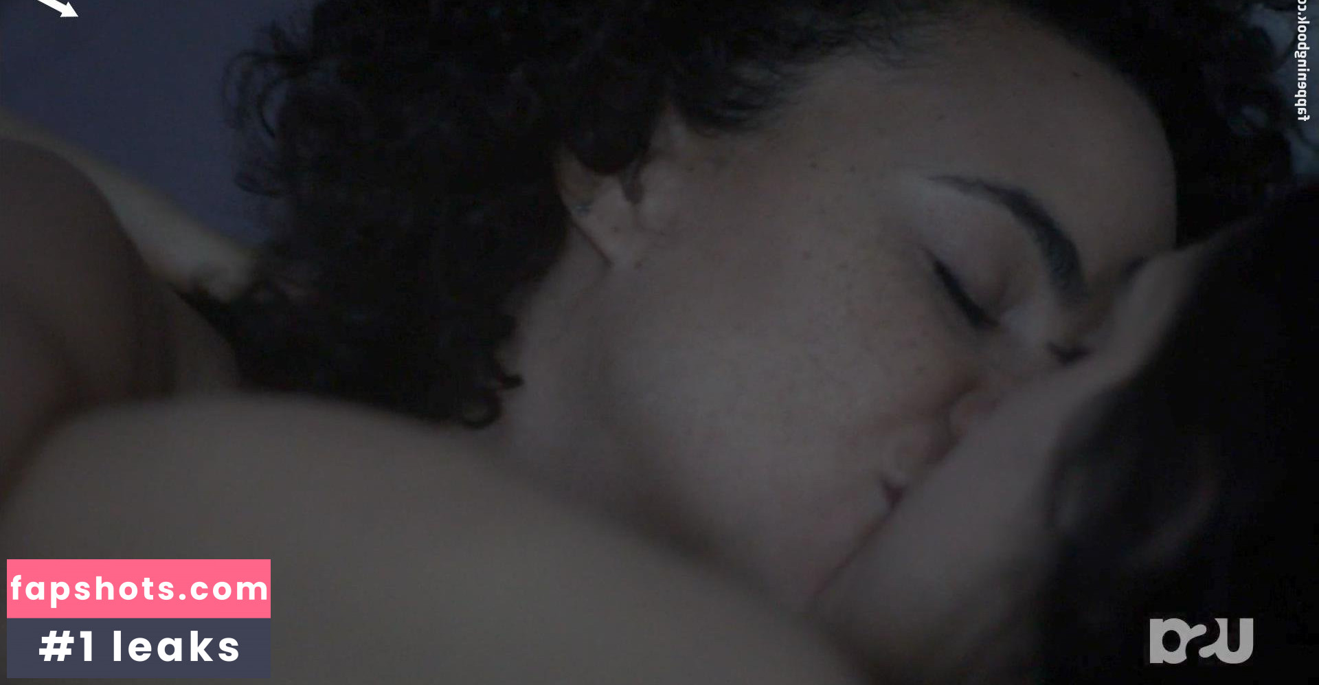 Paulina Singer Nahé úniky fotek pouze od fanoušků #17 - Fapshots