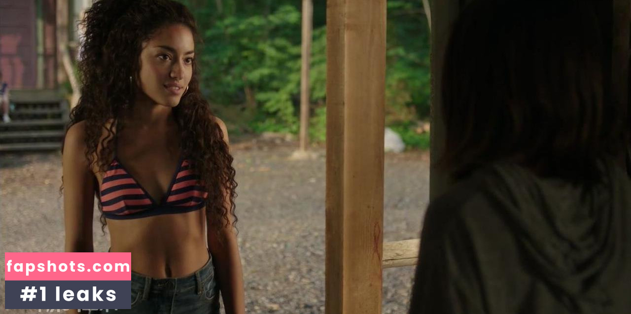 Paulina Singer Nahé úniky fotek pouze od fanoušků #18 - Fapshots